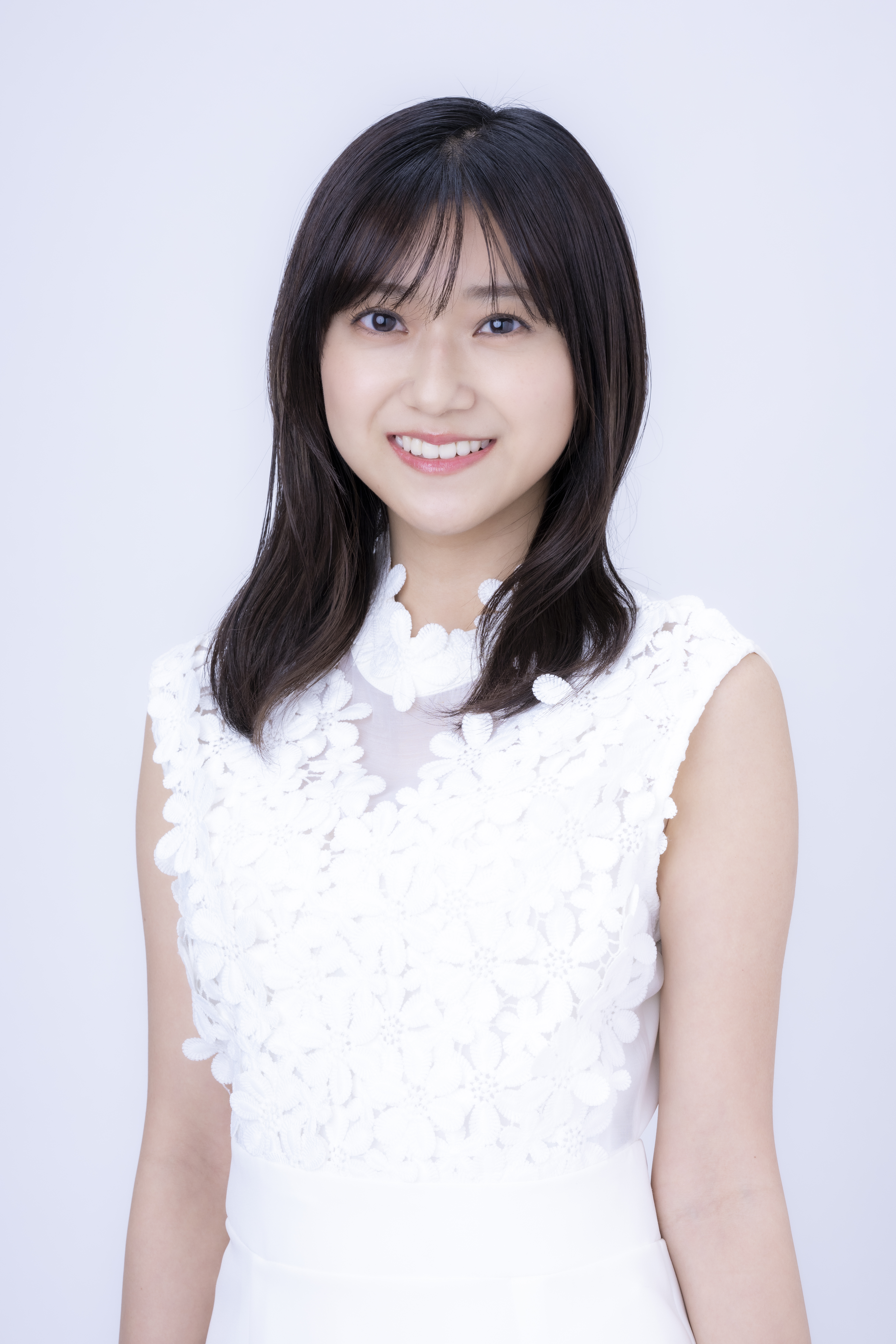 大久保 美織