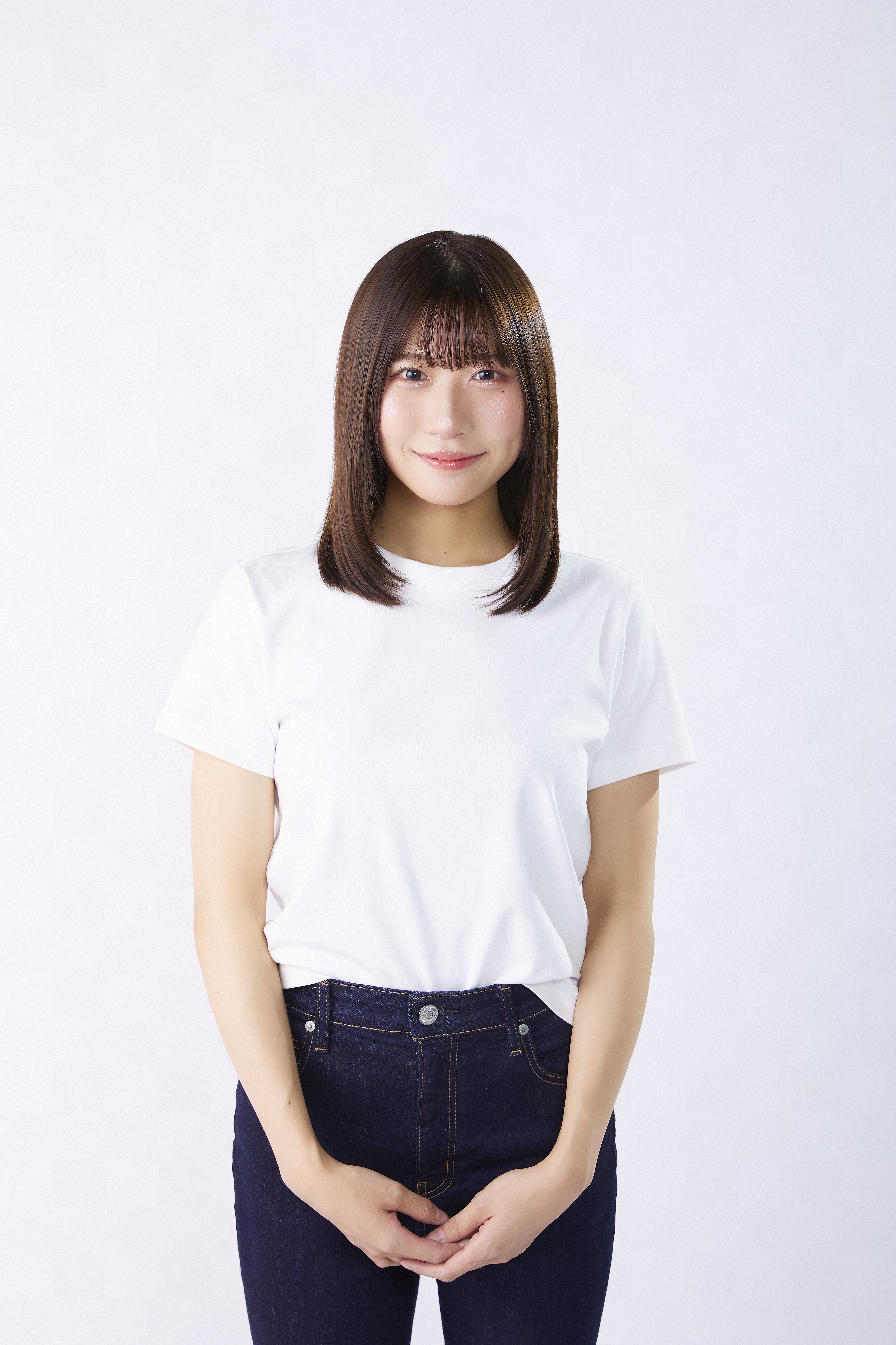 MOMO
