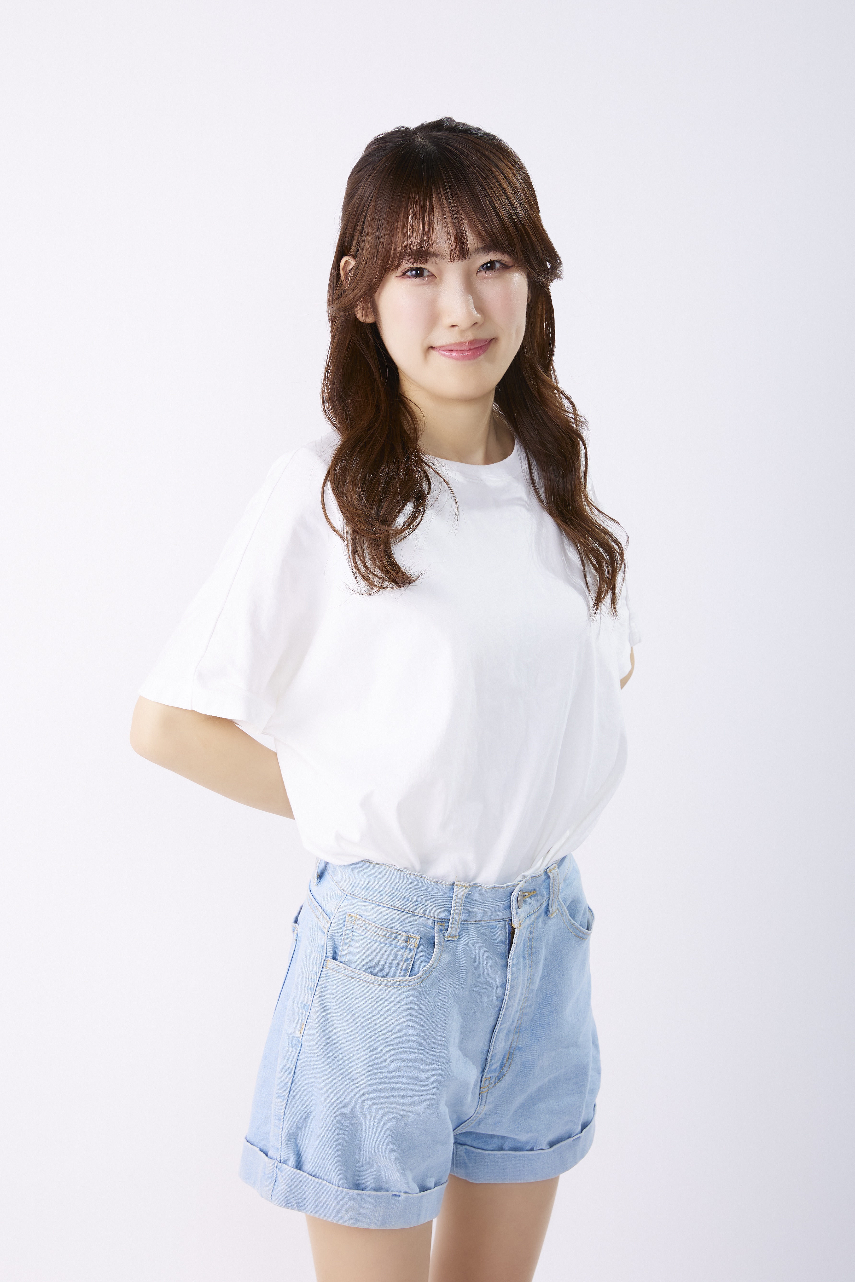 YUA